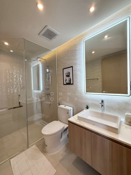 The Chardonnay, Phuket, Rawai, Muang Phuket, Phuket, 2 Bedrooms, 80 sqm, Condo For Rent, by Connex Property, 500355653 - DDproperty.com