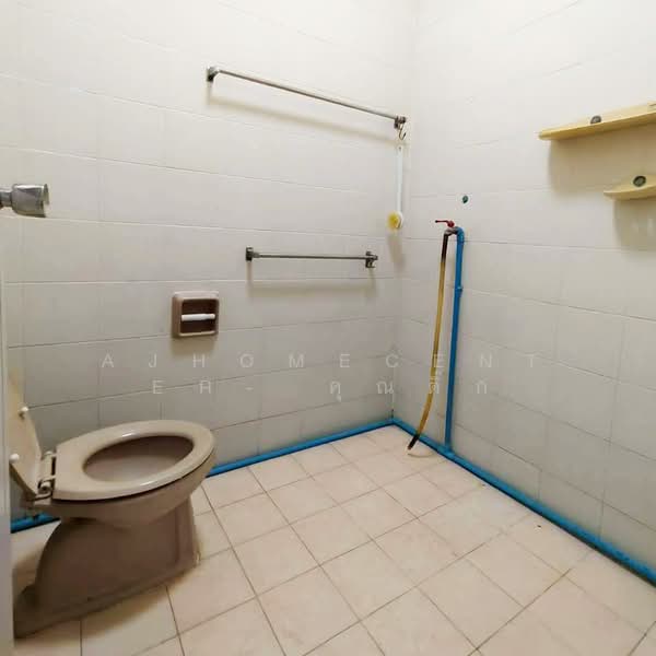 ม.สินทวีสวนธน1 ประชาอุทิศ44, Bangkok, Bangmot, Thung Khru, Bangkok, 3 Bedrooms, 140 sqm, Townhouse For Sale, by AJHOMECENTER- คุณติ๊ก, 500355654 - DDproperty.com