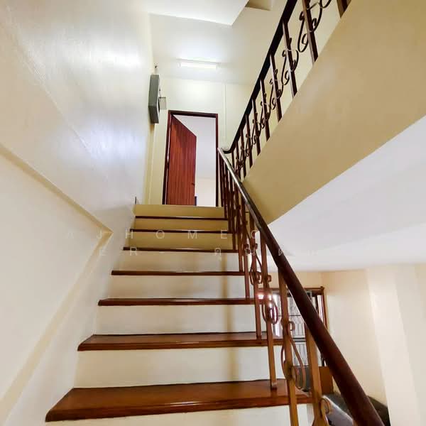 ม.สินทวีสวนธน1 ประชาอุทิศ44, Bangkok, Bangmot, Thung Khru, Bangkok, 3 Bedrooms, 140 sqm, Townhouse For Sale, by AJHOMECENTER- คุณติ๊ก, 500355654 - DDproperty.com