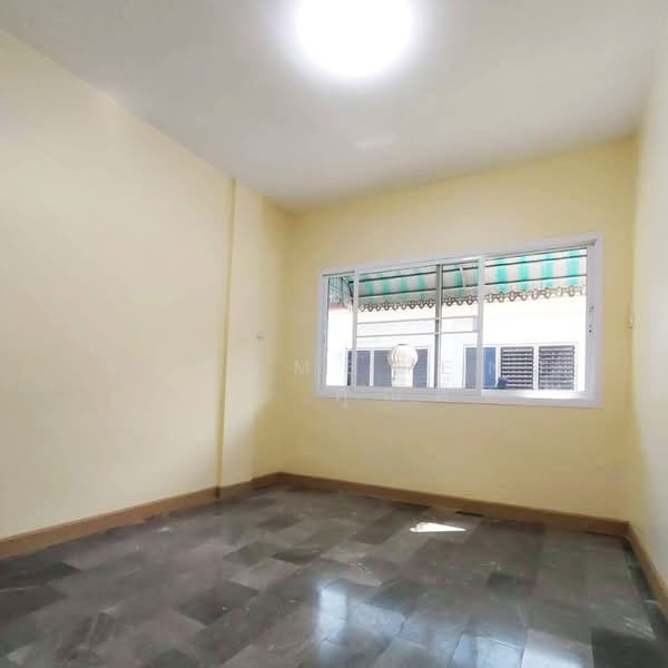 ม.สินทวีสวนธน1 ประชาอุทิศ44, Bangkok, Bangmot, Thung Khru, Bangkok, 3 Bedrooms, 140 sqm, Townhouse For Sale, by AJHOMECENTER- คุณติ๊ก, 500355654 - DDproperty.com