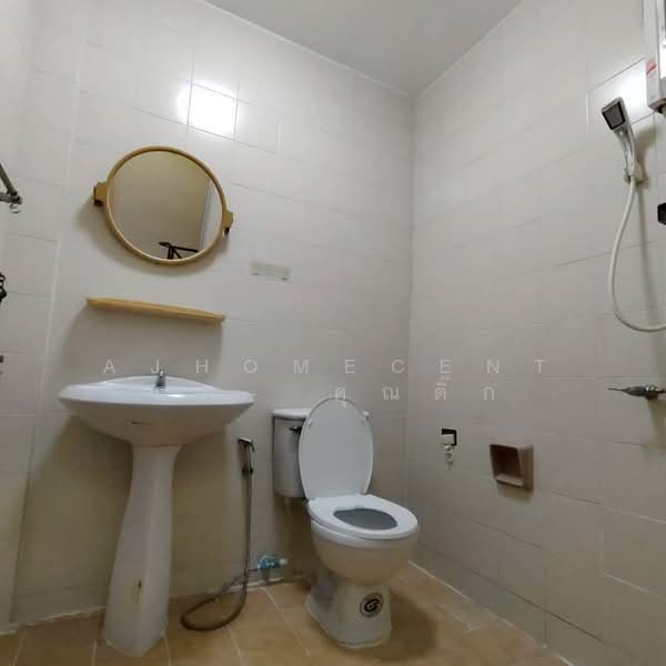 ม.สินทวีสวนธน1 ประชาอุทิศ44, Bangkok, Bangmot, Thung Khru, Bangkok, 3 Bedrooms, 140 sqm, Townhouse For Sale, by AJHOMECENTER- คุณติ๊ก, 500355654 - DDproperty.com