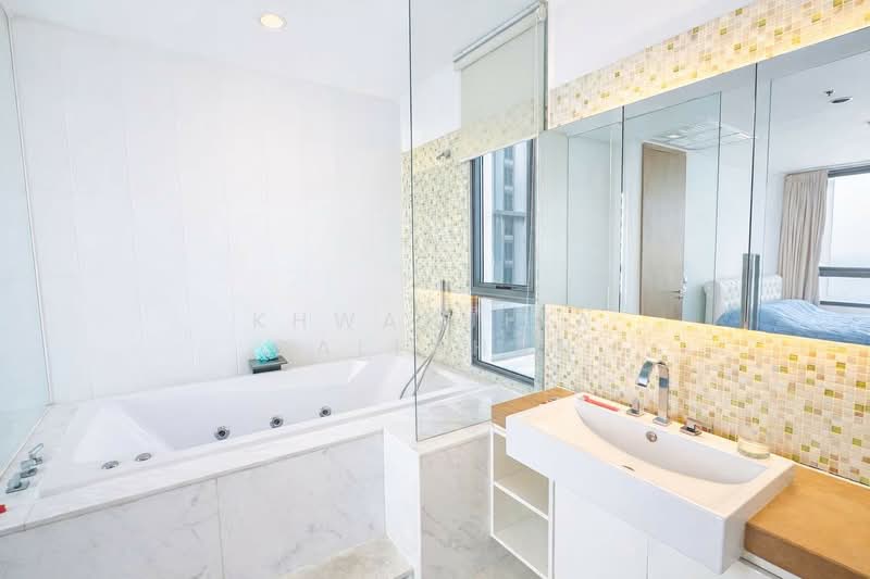 Northpoint Wongamat, Chon Buri (Pattaya), 456 456 Moo 5 Naklua 18/1 Alley, Na Kloe, Bang Lamung (Pattaya), Chon Buri (Pattaya), 2 Bedrooms, 103 sqm, Condo For Sale, by Khwanjira Callahan, 500355657 - DDproperty.com