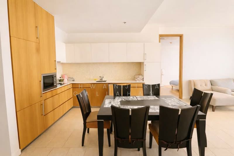 Northpoint Wongamat, Chon Buri (Pattaya), 456 456 Moo 5 Naklua 18/1 Alley, Na Kloe, Bang Lamung (Pattaya), Chon Buri (Pattaya), 2 Bedrooms, 103 sqm, Condo For Sale, by Khwanjira Callahan, 500355657 - DDproperty.com