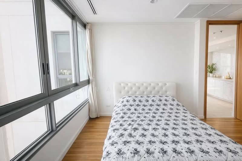 Northpoint Wongamat, Chon Buri (Pattaya), 456 456 Moo 5 Naklua 18/1 Alley, Na Kloe, Bang Lamung (Pattaya), Chon Buri (Pattaya), 2 Bedrooms, 103 sqm, Condo For Sale, by Khwanjira Callahan, 500355657 - DDproperty.com
