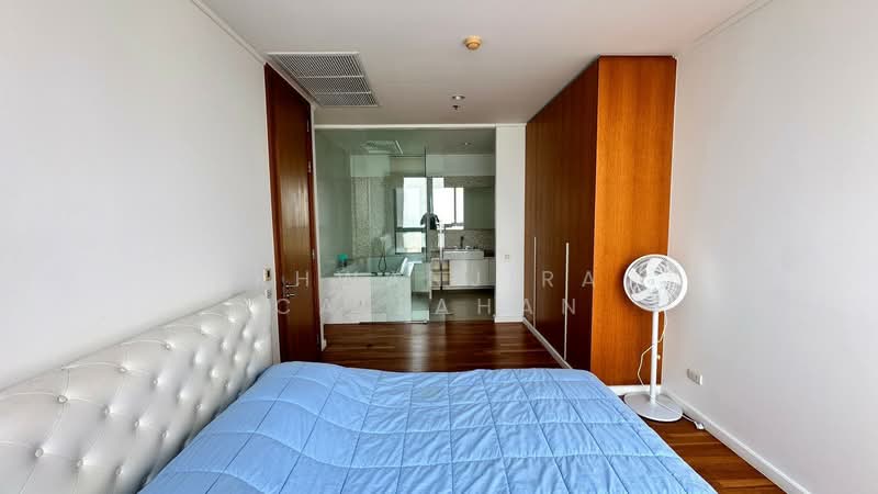 Northpoint Wongamat, Chon Buri (Pattaya), 456 456 Moo 5 Naklua 18/1 Alley, Na Kloe, Bang Lamung (Pattaya), Chon Buri (Pattaya), 2 Bedrooms, 103 sqm, Condo For Sale, by Khwanjira Callahan, 500355657 - DDproperty.com