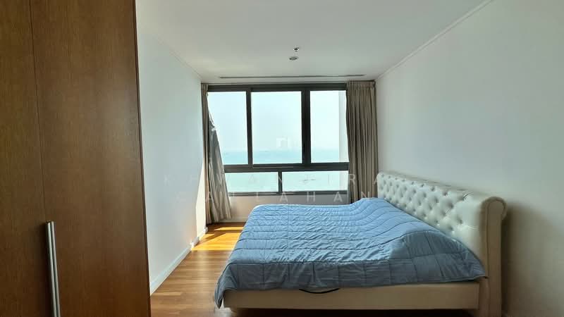 Northpoint Wongamat : นอร์ทพอยต์ วงศ์อมาตย์, ชลบุรี, 456 หมู่ที่ 5 Naklua 18/1 Alley, นาเกลือ, บางละมุง, ชลบุรี, 103 ตร.ม., คอนโด ขาย, โดย Khwanjira Callahan, 500355657 - DDproperty.com