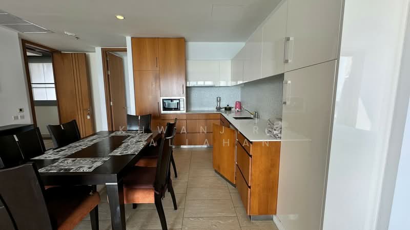 Northpoint Wongamat, Chon Buri (Pattaya), 456 456 Moo 5 Naklua 18/1 Alley, Na Kloe, Bang Lamung (Pattaya), Chon Buri (Pattaya), 2 Bedrooms, 103 sqm, Condo For Sale, by Khwanjira Callahan, 500355657 - DDproperty.com