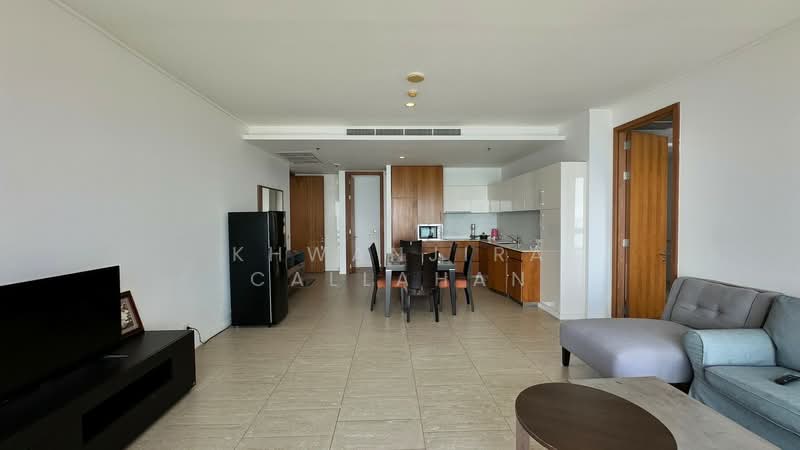 Northpoint Wongamat, Chon Buri (Pattaya), 456 456 Moo 5 Naklua 18/1 Alley, Na Kloe, Bang Lamung (Pattaya), Chon Buri (Pattaya), 2 Bedrooms, 103 sqm, Condo For Sale, by Khwanjira Callahan, 500355657 - DDproperty.com