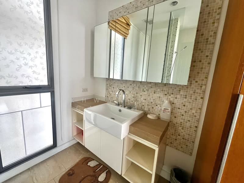 Northpoint Wongamat, Chon Buri (Pattaya), 456 456 Moo 5 Naklua 18/1 Alley, Na Kloe, Bang Lamung (Pattaya), Chon Buri (Pattaya), 2 Bedrooms, 103 sqm, Condo For Sale, by Khwanjira Callahan, 500355657 - DDproperty.com