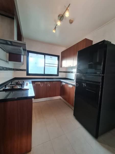 Lake Side Villa 1, Samut Prakan, Bang Kaeo, Bang Plee, Samut Prakan, 4 Bedrooms, 152 sqm, Single Detached House For Rent, by Khun Poon, 500355664 - DDproperty.com