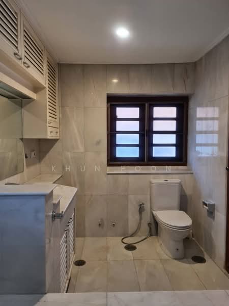 Lake Side Villa 1, Samut Prakan, Bang Kaeo, Bang Plee, Samut Prakan, 4 Bedrooms, 152 sqm, Single Detached House For Rent, by Khun Poon, 500355664 - DDproperty.com