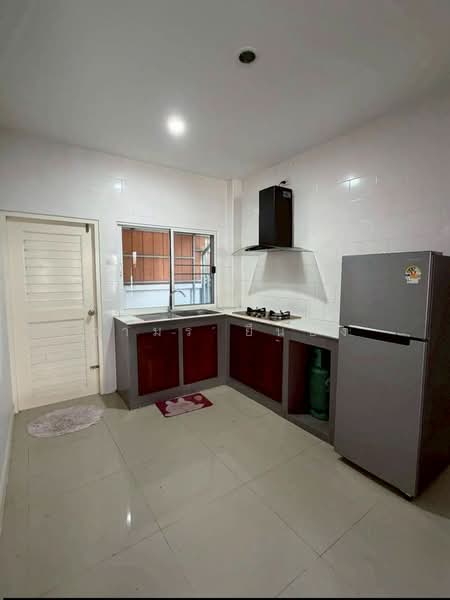 ขาย บ้านเดี่ยว โซนอำเภอเมืองเชียงใหม่, Chiang Mai, Pa Daet, Muang Chiang Mai, Chiang Mai, 3 Bedrooms, 85 sqm, Single Detached House For Sale, by Armon Yuenyong, 500355667 - DDproperty.com