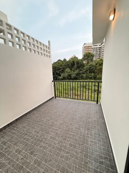 ทาวน์โฮม ทัพยา, Chon Buri (Pattaya), Bang Lamung, Bang Lamung (Pattaya), Chon Buri (Pattaya), 4 Bedrooms, 270 sqm, Townhouse For Sale, by HOME Real Estate Service, 500355668 - DDproperty.com