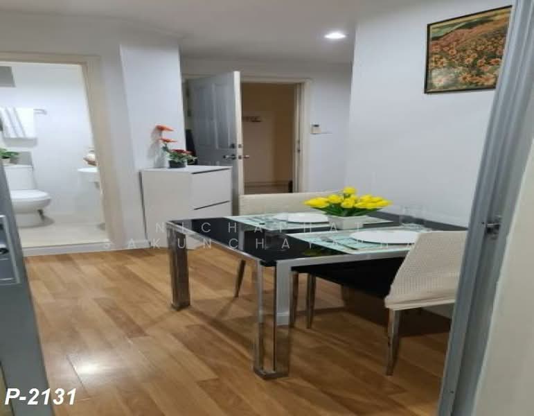 Lumpini Place Rama 4-Kluaynamthai, Bangkok, 4004 Rama 4 Road, Phra Kanong, Khlong Toei, Bangkok, 1 Bedroom, 28 sqm, Condo For Rent, by Nichaphat Sakunchayapha, 500355669 - DDproperty.com