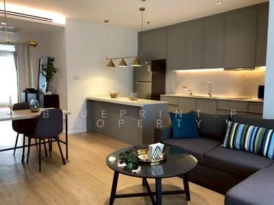 For Rent - The Pearl 49, Bangkok