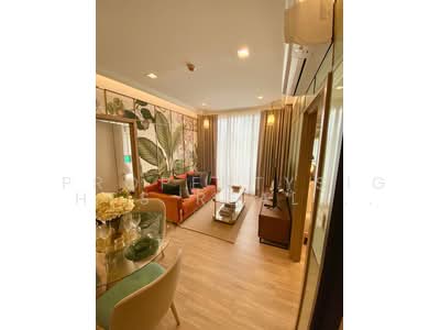 For Rent - Kawa Haus, Bangkok