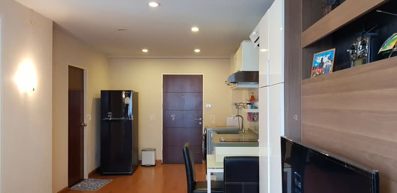 Tourmaline Gold Sathorn-Taksin, Bangkok, 14 Charoen Nakhon Rd, Khlong Ton Sai, Khlong San, Bangkok, 1 Bedroom, 41 sqm, Condo For Rent, by วรินทร กูลจีรัง, 500355682 - DDproperty.com