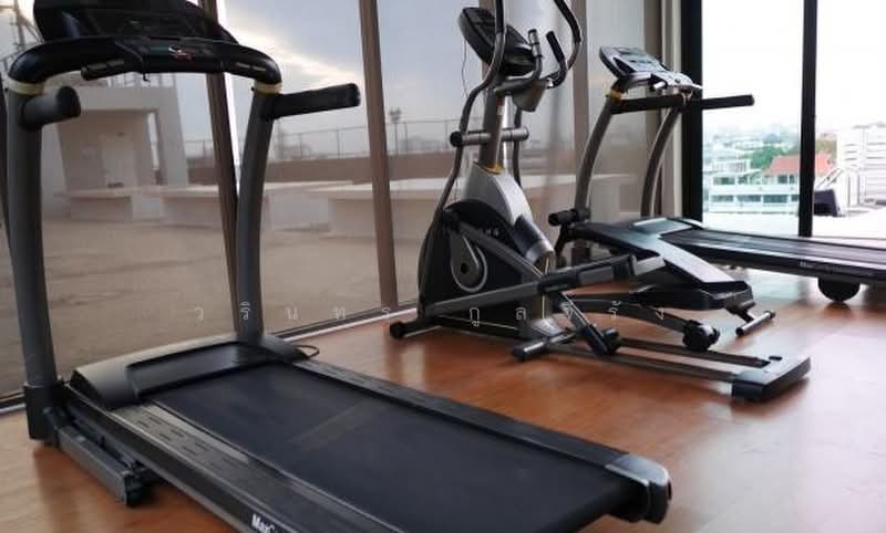 Tourmaline Gold Sathorn-Taksin, Bangkok, 14 Charoen Nakhon Rd, Khlong Ton Sai, Khlong San, Bangkok, 1 Bedroom, 41 sqm, Condo For Rent, by วรินทร กูลจีรัง, 500355682 - DDproperty.com