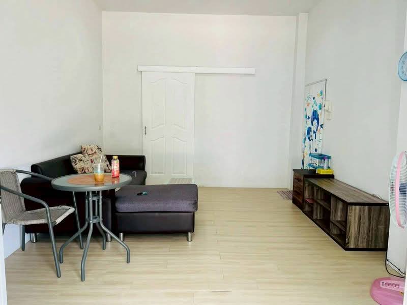 ขาย บ้านเดี่ยว โซนสันทราย, Chiang Mai, Nong Harn, San Sai, Chiang Mai, 2 Bedrooms, 85 sqm, Single Detached House For Sale, by Armon Yuenyong, 500355688 - DDproperty.com