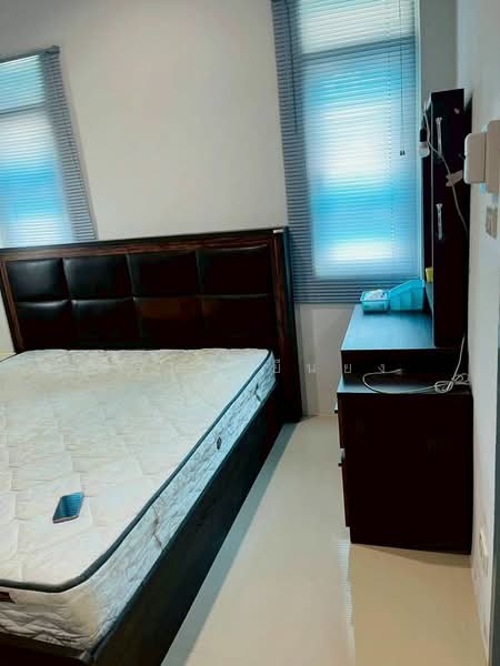 ขาย บ้านเดี่ยว โซนสันทราย, Chiang Mai, Nong Harn, San Sai, Chiang Mai, 2 Bedrooms, 85 sqm, Single Detached House For Sale, by Armon Yuenyong, 500355688 - DDproperty.com