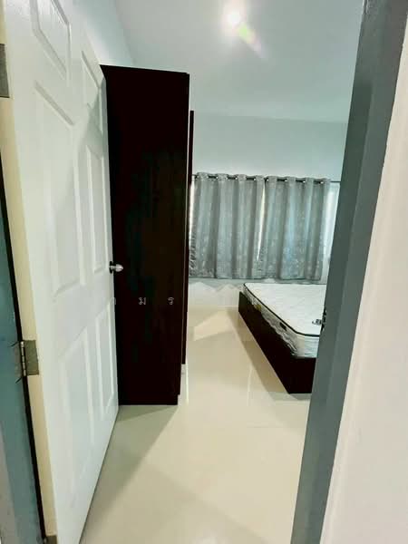 ขาย บ้านเดี่ยว โซนสันทราย, Chiang Mai, Nong Harn, San Sai, Chiang Mai, 2 Bedrooms, 85 sqm, Single Detached House For Sale, by Armon Yuenyong, 500355688 - DDproperty.com