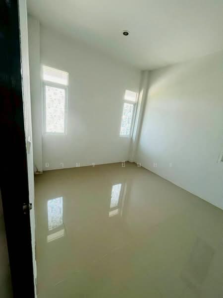 ขาย บ้านเดี่ยว โซนสันทราย, Chiang Mai, Nong Harn, San Sai, Chiang Mai, 2 Bedrooms, 85 sqm, Single Detached House For Sale, by Armon Yuenyong, 500355688 - DDproperty.com