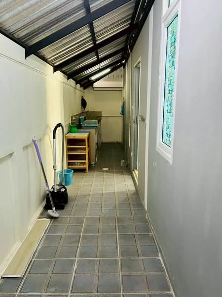 ขาย บ้านเดี่ยว โซนสันทราย, Chiang Mai, Nong Harn, San Sai, Chiang Mai, 2 Bedrooms, 85 sqm, Single Detached House For Sale, by Armon Yuenyong, 500355688 - DDproperty.com