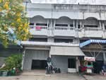 อาคารพาณิชย์ลำพยา นครปฐม, นครปฐม