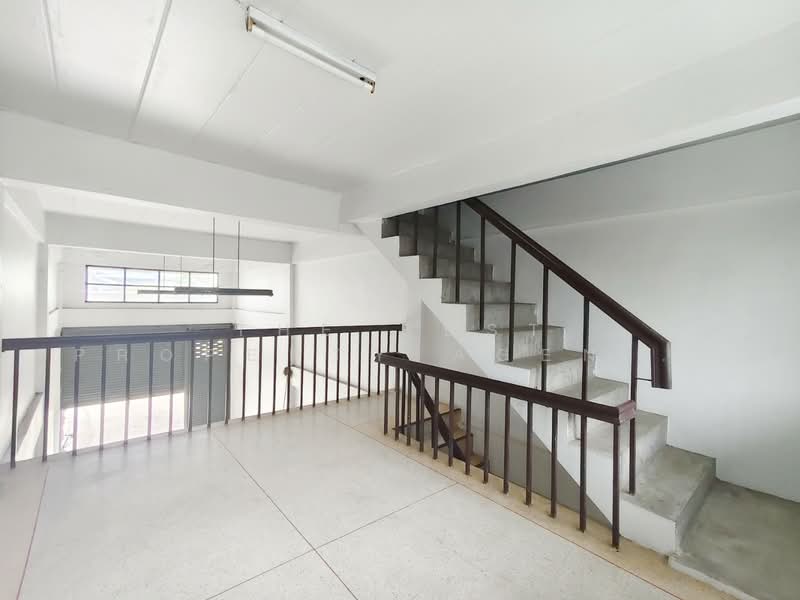 อาคารพาณิชย์ลำพยา นครปฐม, Nakhon Pathom, Lampaya, Muang Nakhon Pathom, Nakhon Pathom, , 150 sqm, Shophouse For Sale, by The Best Property Agent น้ำตาล, 500355690 - DDproperty.com
