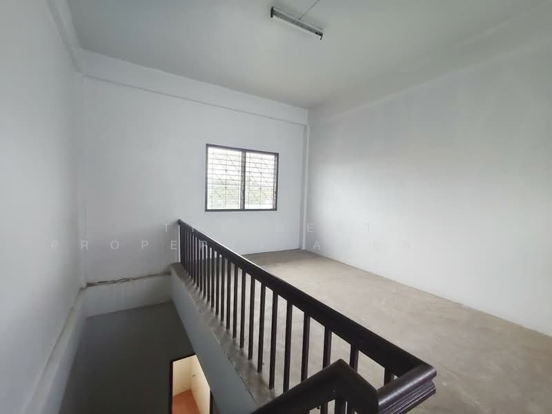 อาคารพาณิชย์ลำพยา นครปฐม, Nakhon Pathom, Lampaya, Muang Nakhon Pathom, Nakhon Pathom, , 150 sqm, Shophouse For Sale, by The Best Property Agent น้ำตาล, 500355690 - DDproperty.com