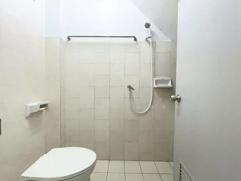 อาคารพาณิชย์ลำพยา นครปฐม, Nakhon Pathom, Lampaya, Muang Nakhon Pathom, Nakhon Pathom, , 150 sqm, Shophouse For Sale, by The Best Property Agent น้ำตาล, 500355690 - DDproperty.com