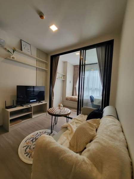 DCondo Reef, Phuket, 78 Soi Dara, Kathu, Phuket, 2 Bedrooms, 40 sqm, Condo For Rent, by Diss, 500355693 - DDproperty.com