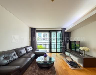 For Rent - Mode Sukhumvit 61, Bangkok