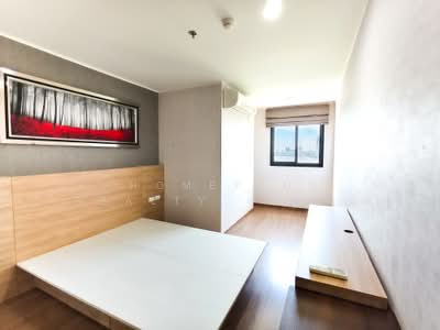 ขาย - U Delight Residence Riverfront Rama 3 : ยู ดีไลท์ เรสซิเดนซ์ ริเวอร์ฟรอนท์ พระราม 3, กรุงเทพ