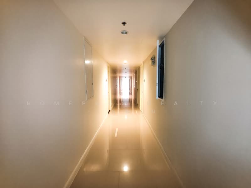U Delight Residence Riverfront Rama 3 : ยู ดีไลท์ เรสซิเดนซ์ ริเวอร์ฟรอนท์ พระราม 3, กรุงเทพ, 772 ถนนพระราม 3, บางโพงพาง, ยานนาวา, กรุงเทพ, 51 ตร.ม., คอนโด ขาย, โดย HOMEPLUS REALTY - คุณเม, 500355696 - DDproperty.com