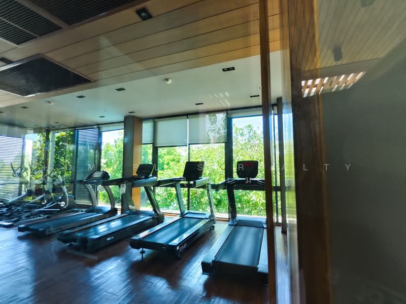 U Delight Residence Riverfront Rama 3, Bangkok, 772 Rama 3 Road, Bang Pong Pang, Yan Nawa, Bangkok, 1 Bedroom, 51 sqm, Condo For Sale, by HOMEPLUS REALTY - คุณเม, 500355696 - DDproperty.com