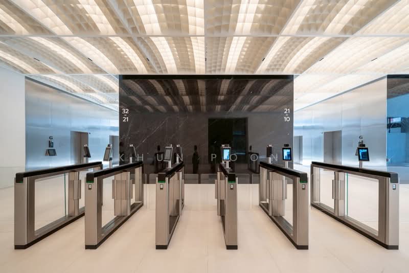 ให้เช่า พื้นที่สำนักงาน ใกล้ BTS ชิดลม ตรงข้าม Central World (SPSSR245), กรุงเทพ, พระรามที่ 1, ปทุมวัน, กรุงเทพ, 1,200 ตร.ม., สำนักงาน ให้เช่า, โดย Khun Poon, 500355699 - DDproperty.com