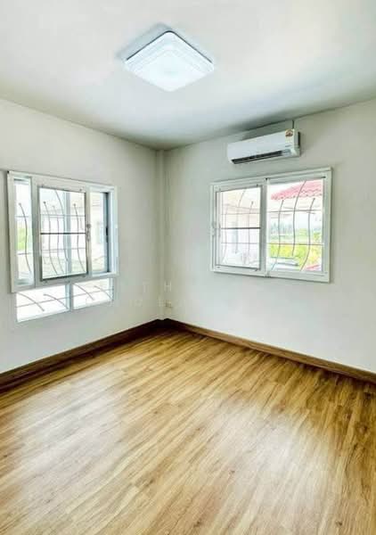 Supalai Grand Lake, Bangkok, Khum Klao Road, Saen Sab, Min Buri, Bangkok, 3 Bedrooms, 120 sqm, Single Detached House For Sale, by Itthiwat Chulaolan, 500355700 - DDproperty.com