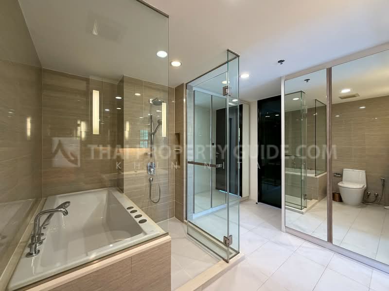 Mode Sukhumvit 61 : โหมด สุขุมวิท 61, กรุงเทพ, ถนนสุขุมวิท 61, คลองตันเหนือ, วัฒนา, กรุงเทพ, 65 ตร.ม., คอนโด ให้เช่า, โดย Khun Nita, 500355701 - DDproperty.com