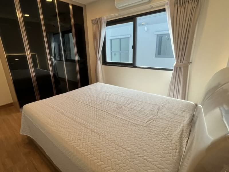 Centro Bangna, Samut Prakan, 111 Soi 3, Bang Kaeo, Bang Plee, Samut Prakan, 4 Bedrooms, 260 sqm, Single Detached House For Sale, by คุณเปิ้ล, 500355702 - DDproperty.com
