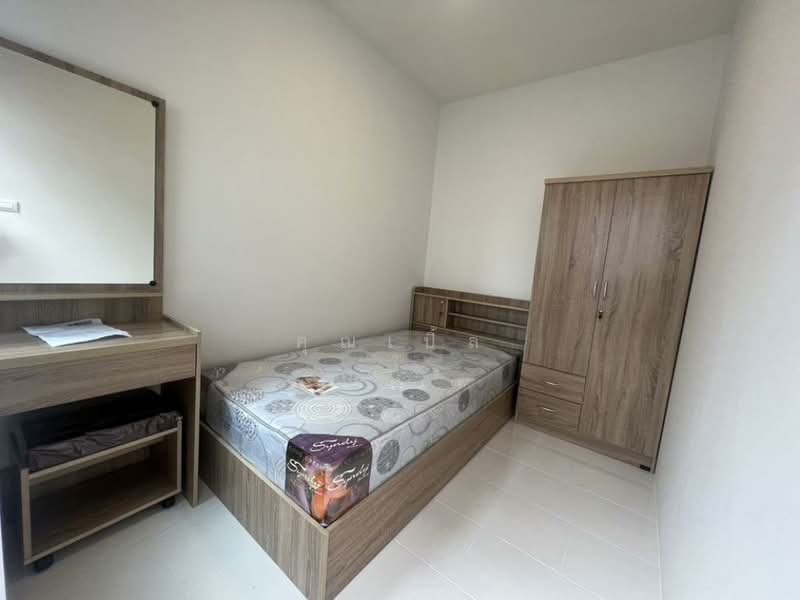 Centro Bangna, Samut Prakan, 111 Soi 3, Bang Kaeo, Bang Plee, Samut Prakan, 4 Bedrooms, 260 sqm, Single Detached House For Sale, by คุณเปิ้ล, 500355702 - DDproperty.com