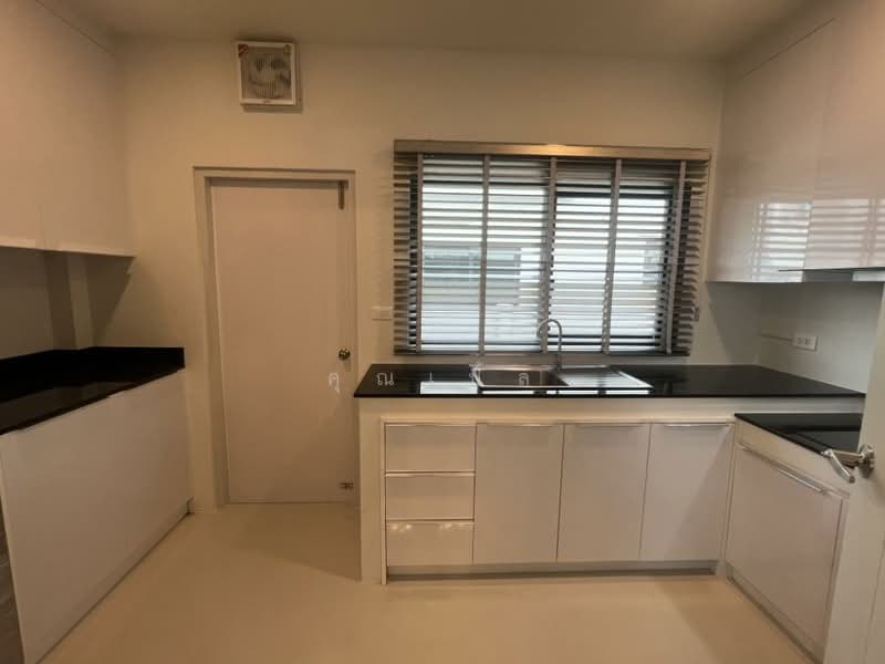 Centro Bangna, Samut Prakan, 111 Soi 3, Bang Kaeo, Bang Plee, Samut Prakan, 4 Bedrooms, 260 sqm, Single Detached House For Sale, by คุณเปิ้ล, 500355702 - DDproperty.com