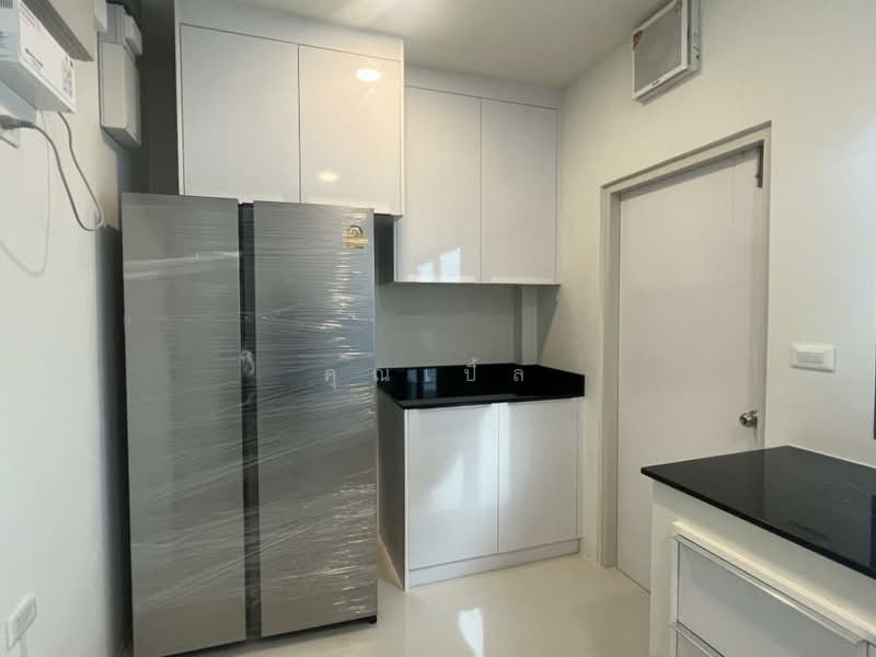 Centro Bangna, Samut Prakan, 111 Soi 3, Bang Kaeo, Bang Plee, Samut Prakan, 4 Bedrooms, 260 sqm, Single Detached House For Sale, by คุณเปิ้ล, 500355702 - DDproperty.com