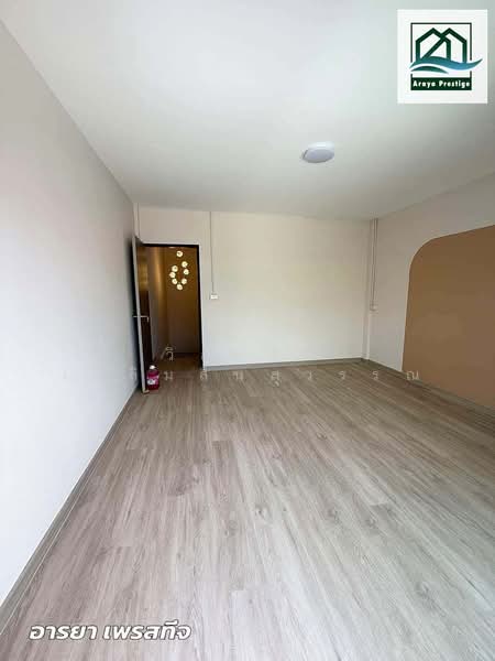 ไพโรจน์กิจจา บางนา-ศรีนครินทร์, Bangkok, Bang Na Nuea, Bang Na, Bangkok, 2 Bedrooms, 64 sqm, Townhouse For Sale, by วิสุทธินี เฉลิมสินสุวรรณ, 500355703 - DDproperty.com