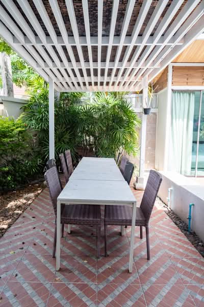 บ้านเดี่ยว, Phuket, Choeng Thale, Thalang, Phuket, 3 Bedrooms, 100 sqm, Villa For Rent, by primeglobalasset bee, 500355711 - DDproperty.com