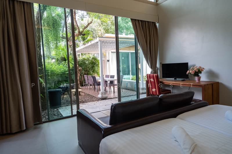 บ้านเดี่ยว, Phuket, Choeng Thale, Thalang, Phuket, 3 Bedrooms, 100 sqm, Villa For Rent, by primeglobalasset bee, 500355711 - DDproperty.com