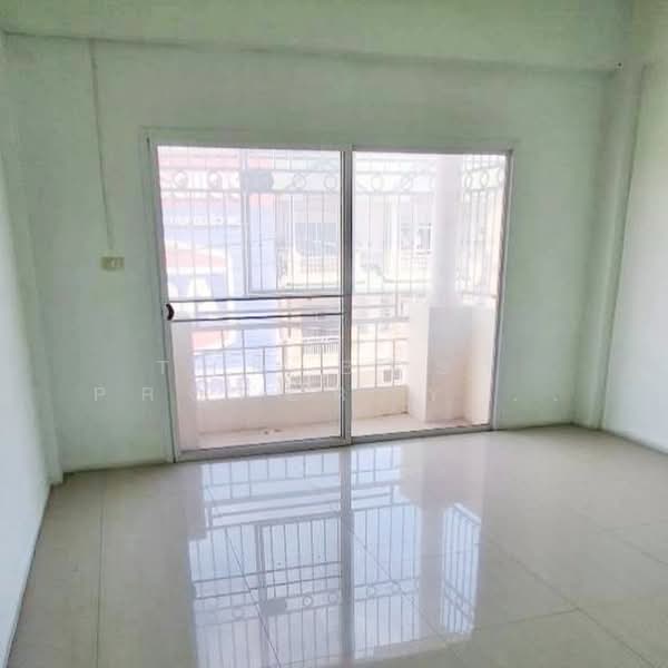 อาคารพาณิชย์บางขุนเทียน กรุงเทพมหานคร, Bangkok, Samae Dam, Bang Khun Thian, Bangkok, , 150 sqm, Shophouse For Sale, by The Best Property Agent ริษา, 500355712 - DDproperty.com