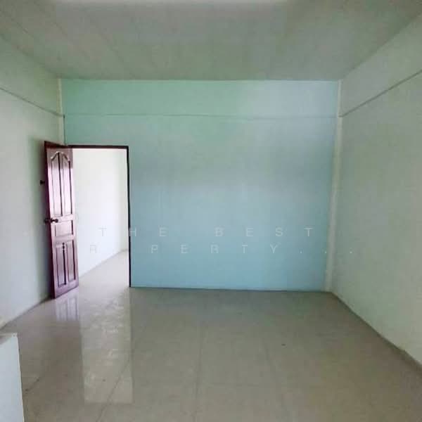 อาคารพาณิชย์บางขุนเทียน กรุงเทพมหานคร, Bangkok, Samae Dam, Bang Khun Thian, Bangkok, , 150 sqm, Shophouse For Sale, by The Best Property Agent ริษา, 500355712 - DDproperty.com