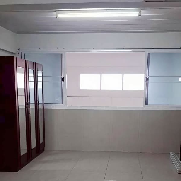 อาคารพาณิชย์บางขุนเทียน กรุงเทพมหานคร, Bangkok, Samae Dam, Bang Khun Thian, Bangkok, , 150 sqm, Shophouse For Sale, by The Best Property Agent ริษา, 500355712 - DDproperty.com