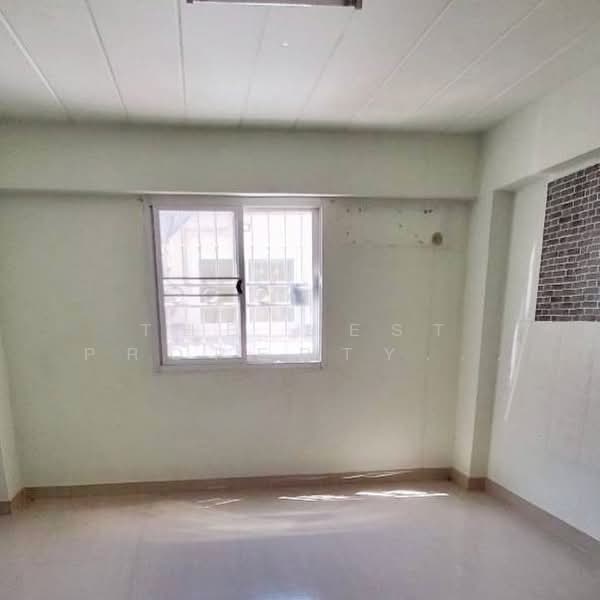 อาคารพาณิชย์บางขุนเทียน กรุงเทพมหานคร, Bangkok, Samae Dam, Bang Khun Thian, Bangkok, , 150 sqm, Shophouse For Sale, by The Best Property Agent ริษา, 500355712 - DDproperty.com